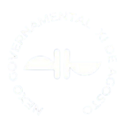 Nexo Governamental XI de Agosto